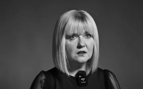 Žena iz Hrvatske kojoj je muž nastradao u saobraćajnoj nesreći