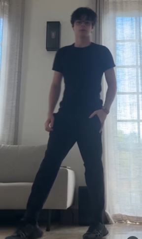 Tino-martin1.png