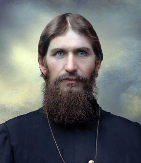 Raspucin (2).jpg
