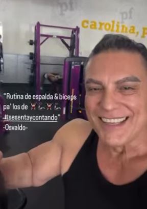 osvaldo-rios.png