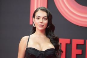 Georgina Rodrigez.jpg
