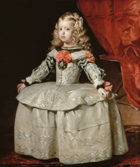 Diego_Velázquez_028b.jpg