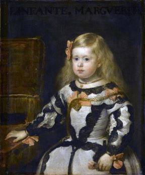 Diego_Velázquez_029.jpg