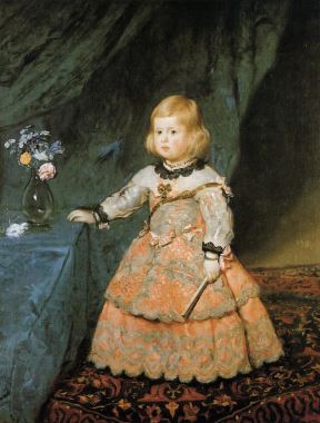 Diego_Velázquez_024.jpg