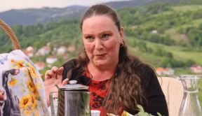 Danijela Kulić