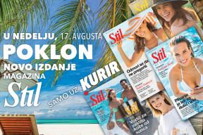 PR Stil za 17-8_DATUM.jpg