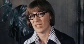 jekaterina-vasiljeva (7).png