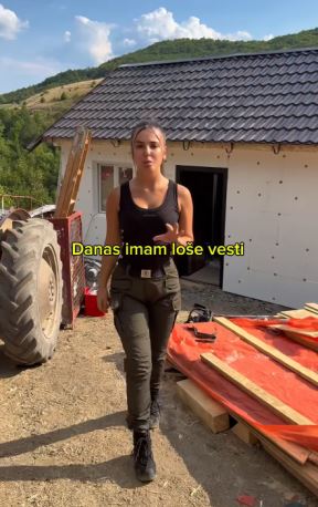 tamara-misirlic.png