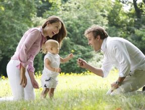 porodica-thinkstock.jpg