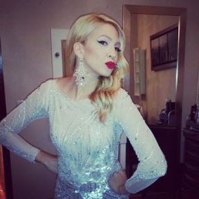 milica-todorovic.jpg