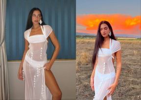 MixCollage-21-Aug-2025-09-33-AM-8001.jpg