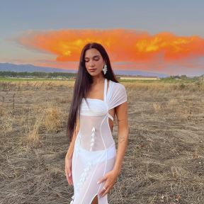 profimedia-0717543210.jpg