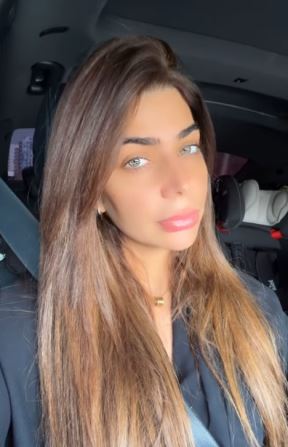 jasmin4.jpg