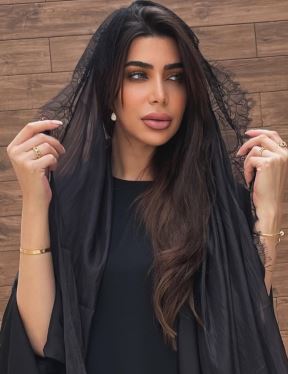 jasmin2.jpg