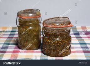 ajvar-od-tikvica (2).jpg