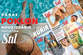 Stil PR danas.jpg