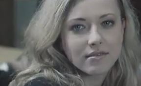 Danica-iz-filma-Laganje-na-zvezde.jpg