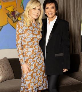 donatela-versace4.png