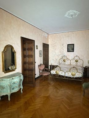 Kuća
