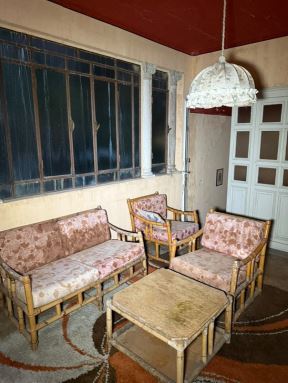 Kuća