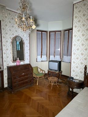 Kuća