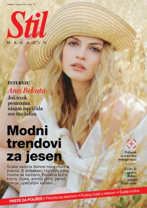 Stil 143 naslovna.jpg