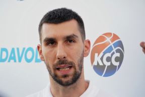 ognjen-dobric.JPG