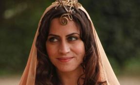Gulfem-hatun.jpg