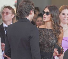 kaja gerber.jpg