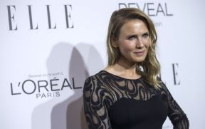 rene-zelveger.jpg