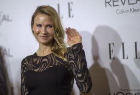 rene-zelveger.jpg