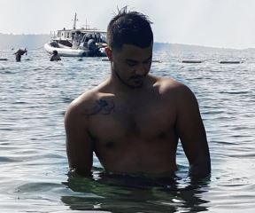 David-radosavljevic5.jpg