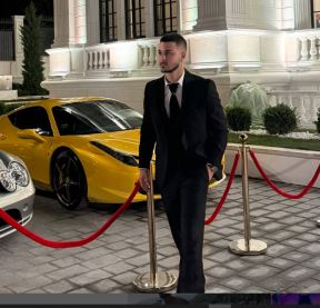 David-radosavljevic4.png