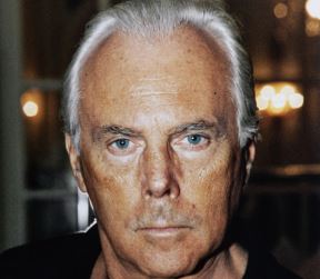 Đorđo-Armani.jpg