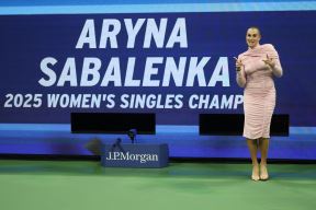 arina-sabalenka (8).jpg