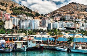 albanija.jpg
