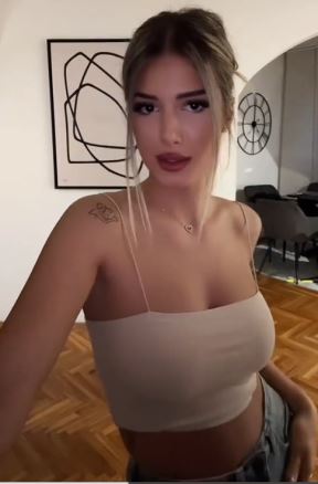 andrea-ikodinovic2.png