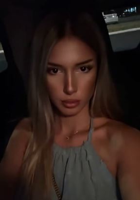 andrea-ikodinovic.png