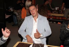 amar-gile-jasarspahic.jpg