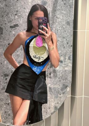 anja stojkovic2.png