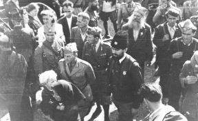 momcilo-djujic.jpg