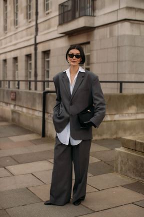 moderne pantalone.png