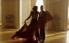 severina-i-sasa-matic.jpg
