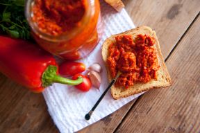 shutterstock_1501443305.jpg