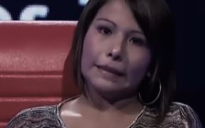 Rut Talija Sajas Sančez