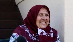 jasmina.jpg