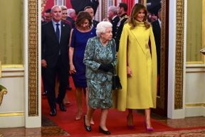 Donald-i-Melanija Tramp-sa-kraljevskom-porodicom (1).png
