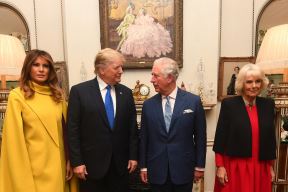 Donald-i-Melanija Tramp-sa-kraljevskom-porodicom (2).jpg