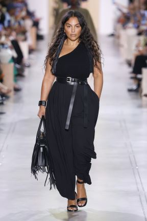 Majkl Kors revija