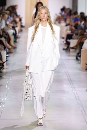 Majkl Kors revija
